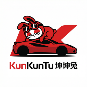 小马拉大车